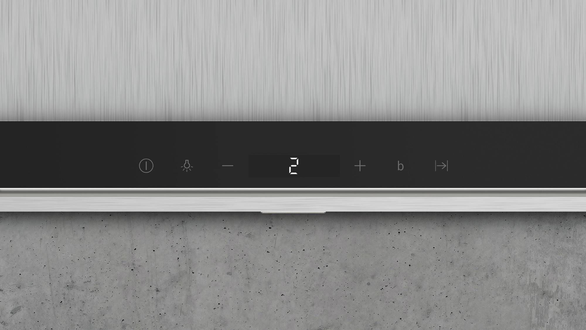 LC91BUR50 Siemens afbeelding 2