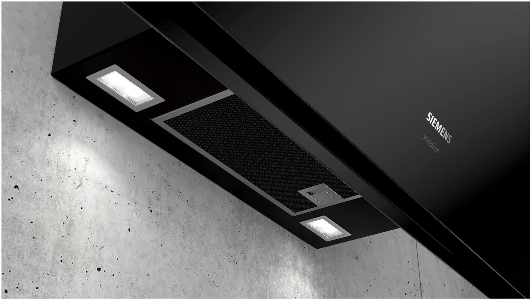 LC91KWW61S Siemens afbeelding 2