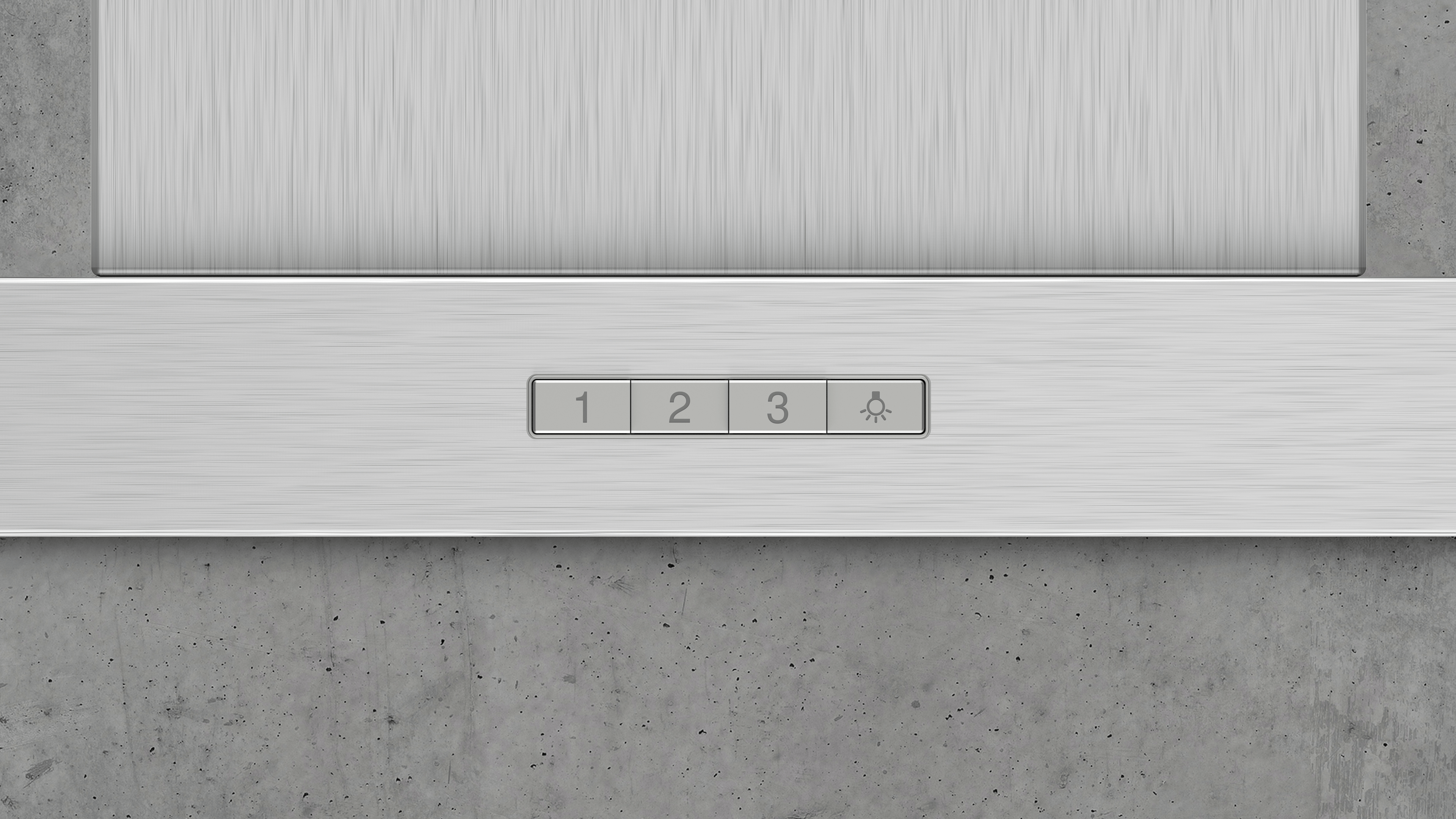 LC94BBC50 Siemens afbeelding 2