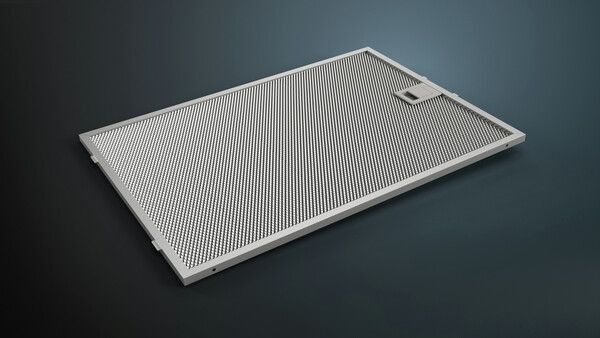 LC96BBM65 Siemens afbeelding 2