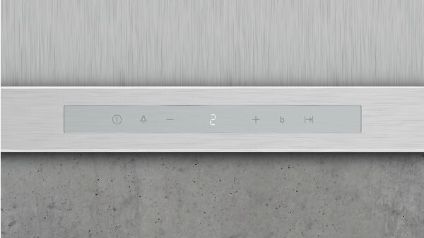 LC97BCP50 Siemens afbeelding 2