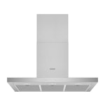 Siemens LC97BCP50
