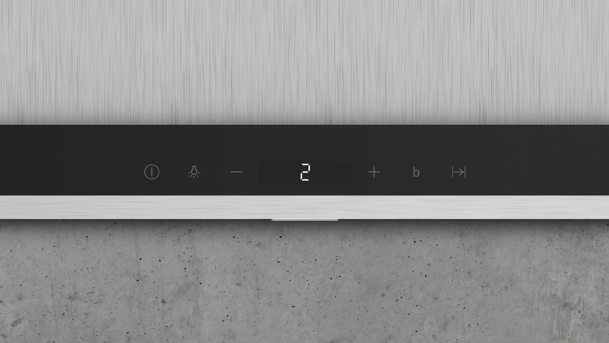 LC97BHP50 Siemens afbeelding 2