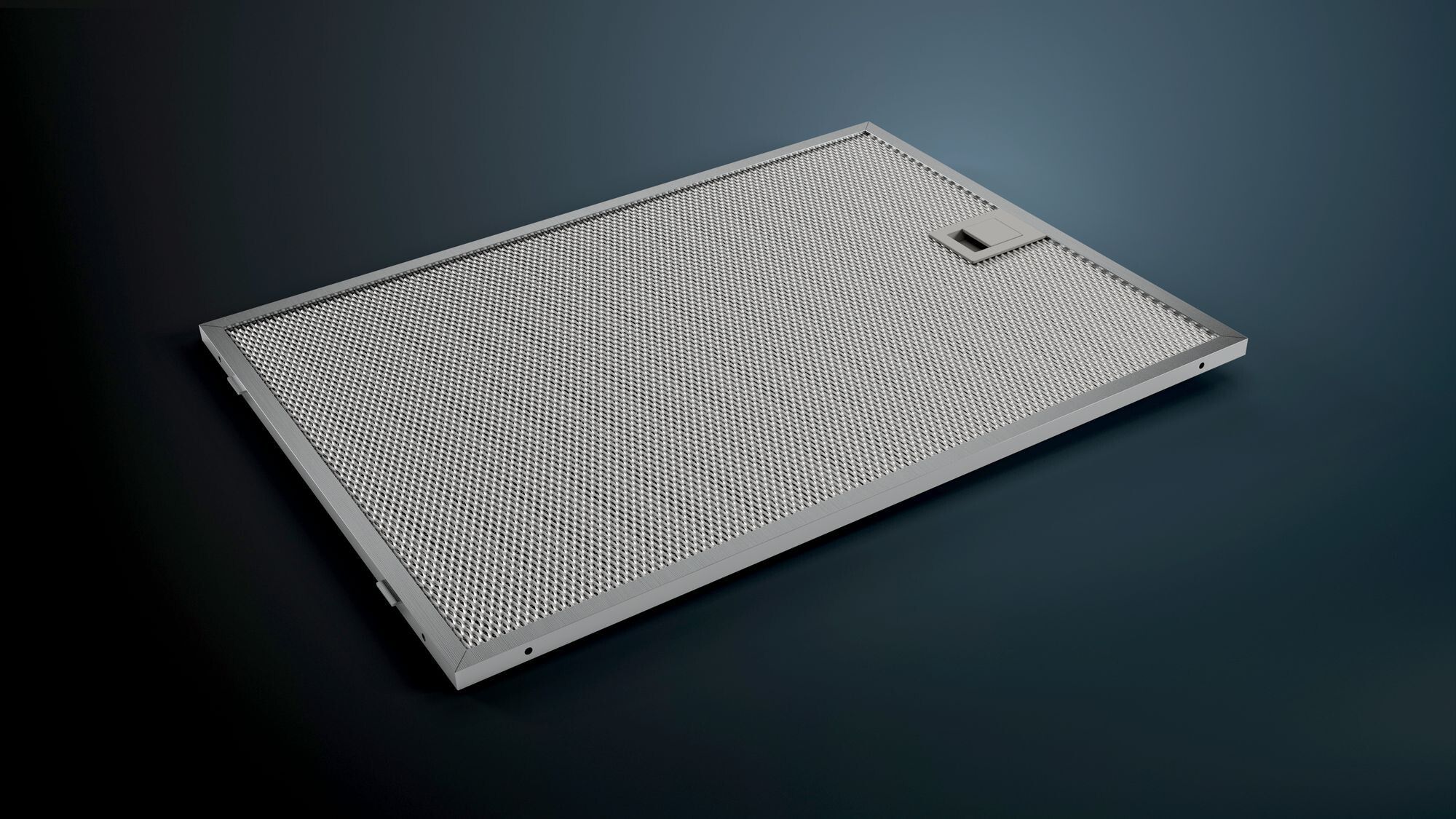 LC97BHP55 Siemens afbeelding 2