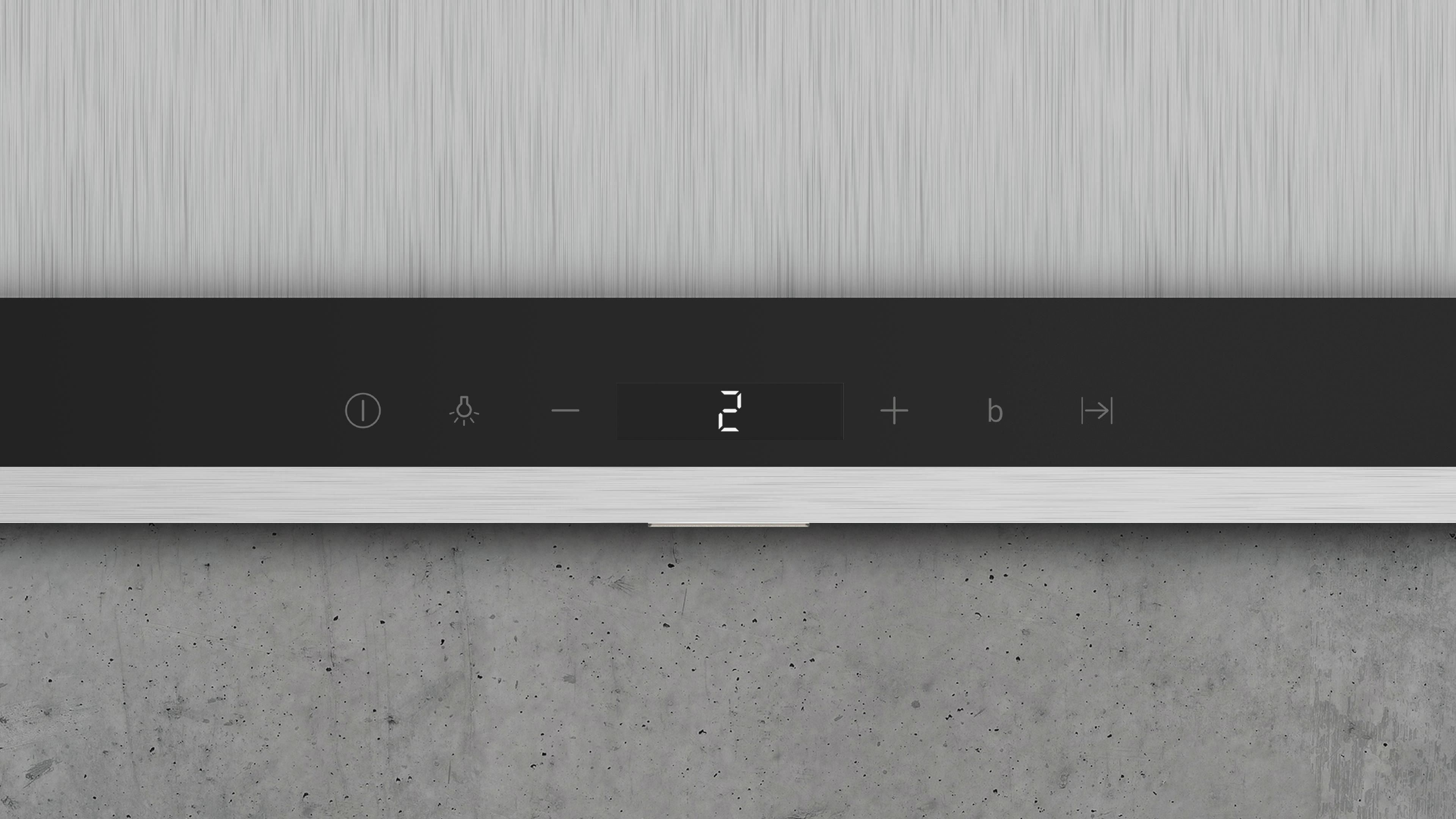 LC97BIP50 Siemens afbeelding 2