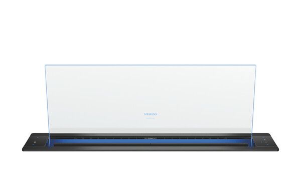 Siemens LD88WMM65 afzuigkap afbeelding 1