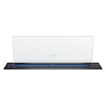 Siemens LD88WMM65