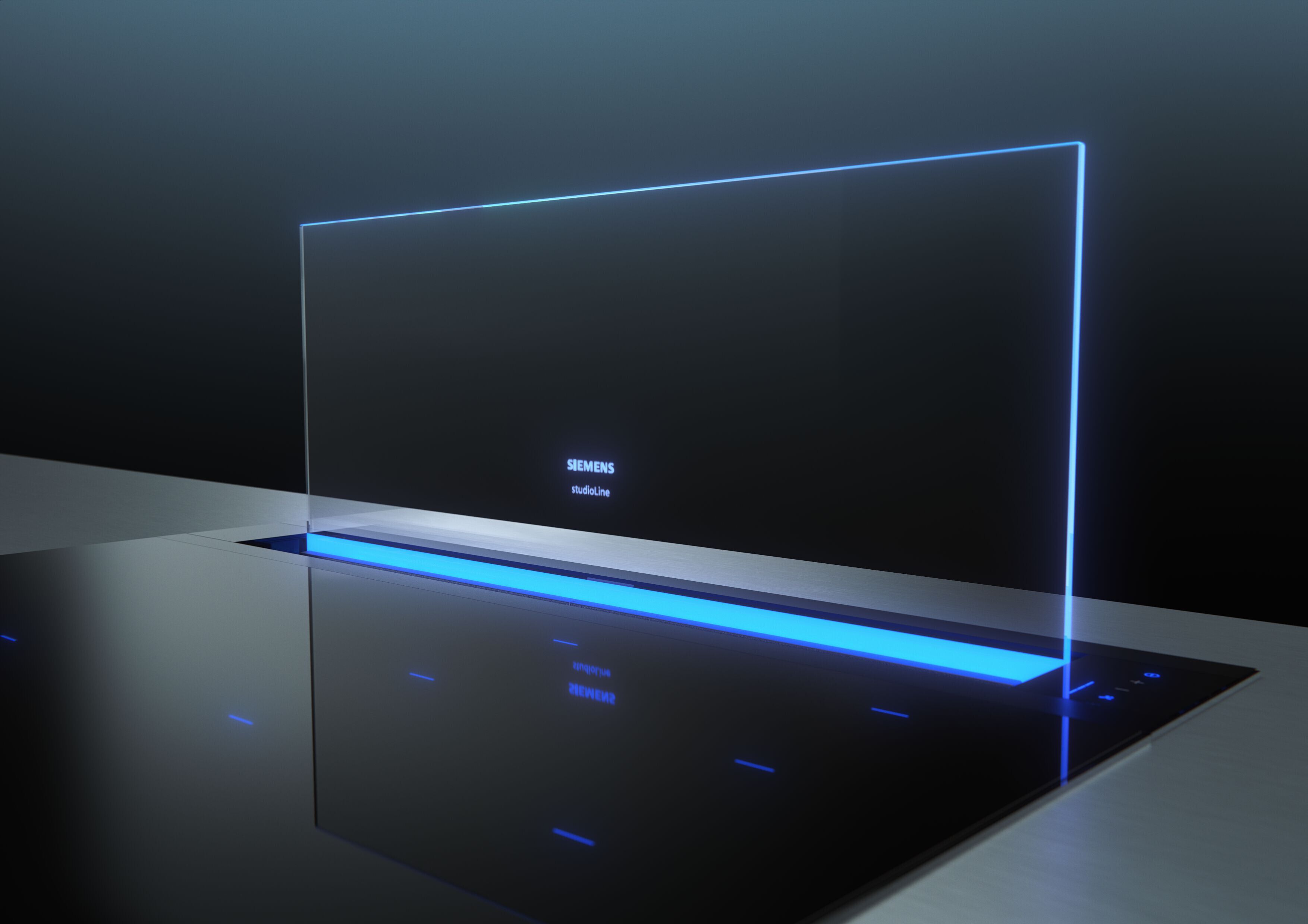 mispiga　ASKAPREMIUM SYMPHONICCONC2018 Metallica Symphony - S&M2 - 2CD concert met San Francisco Symphony