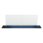 Siemens LD88WMM66