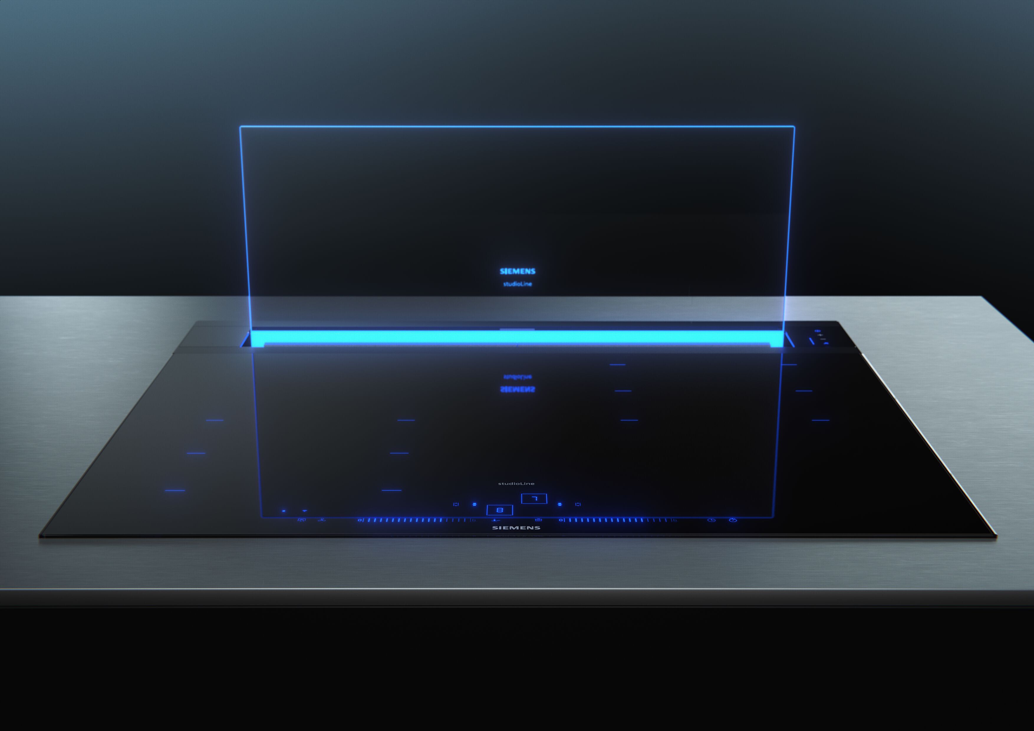 LD88WMM66 Siemens afbeelding 2