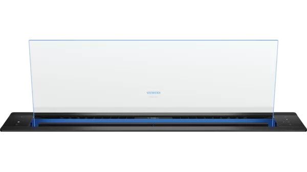Siemens LD98WMM65 afzuigkap afbeelding 1