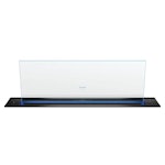 Siemens LD98WMM65