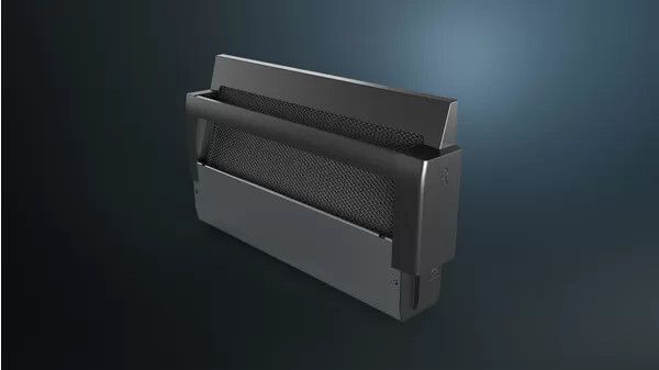 LD98WMM65 Siemens afbeelding 2