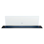 Siemens LD98WMM66