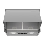 Siemens LE63MAC00
