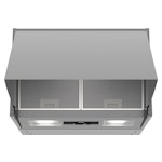 Siemens LE66MAC00