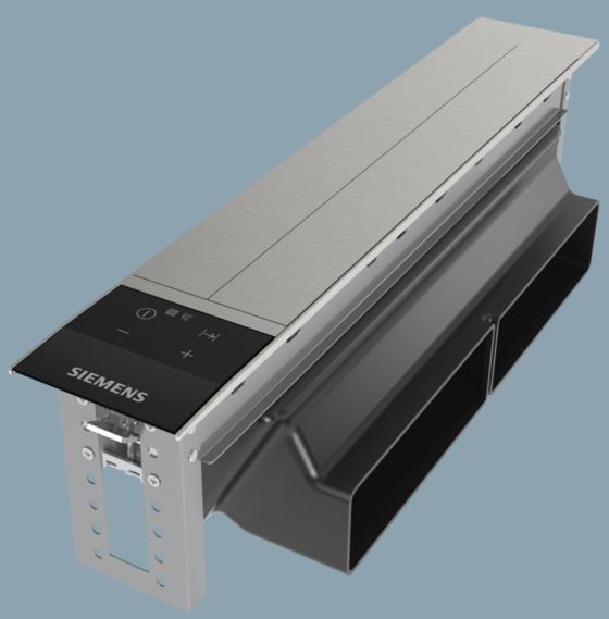 LF16VA570 Siemens afbeelding 2