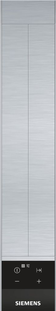 Siemens LF16VA570 afzuigkap afbeelding 1