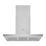 Siemens LF97BCP50