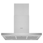 Siemens LF97BCP50