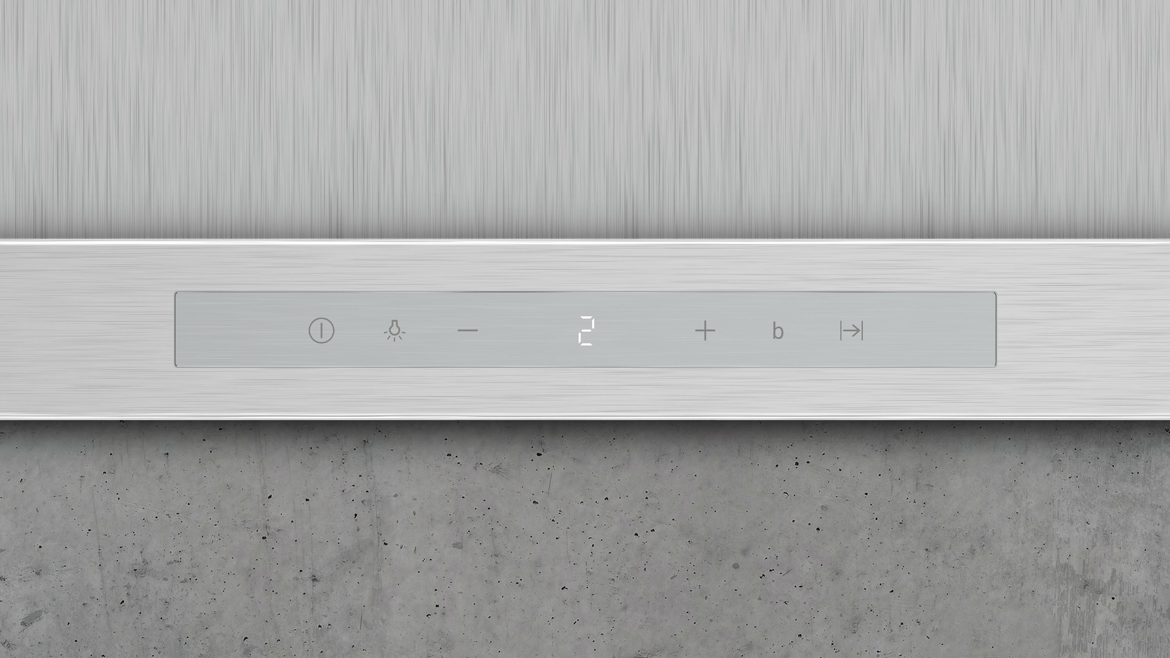 LF97BCP50 Siemens afbeelding 2