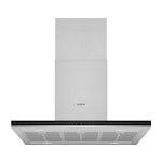 Siemens LF98BIP50