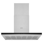 Siemens LF98BIP50