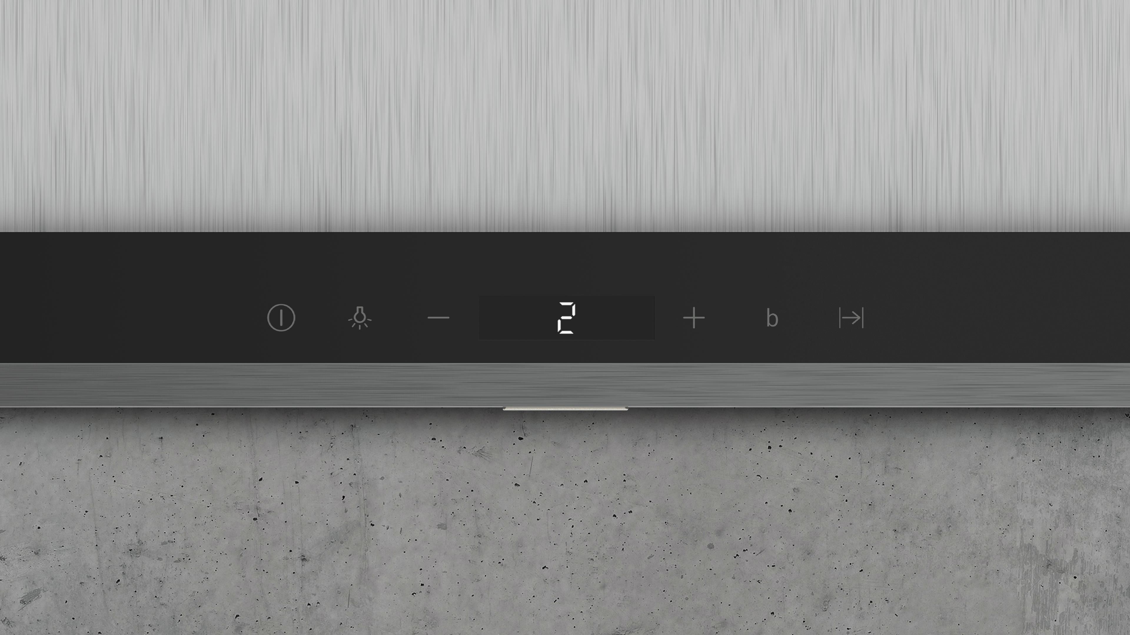 LF98BIR55 Siemens afbeelding 2