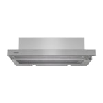 Siemens LI60OA521