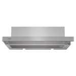 Siemens LI60OA521