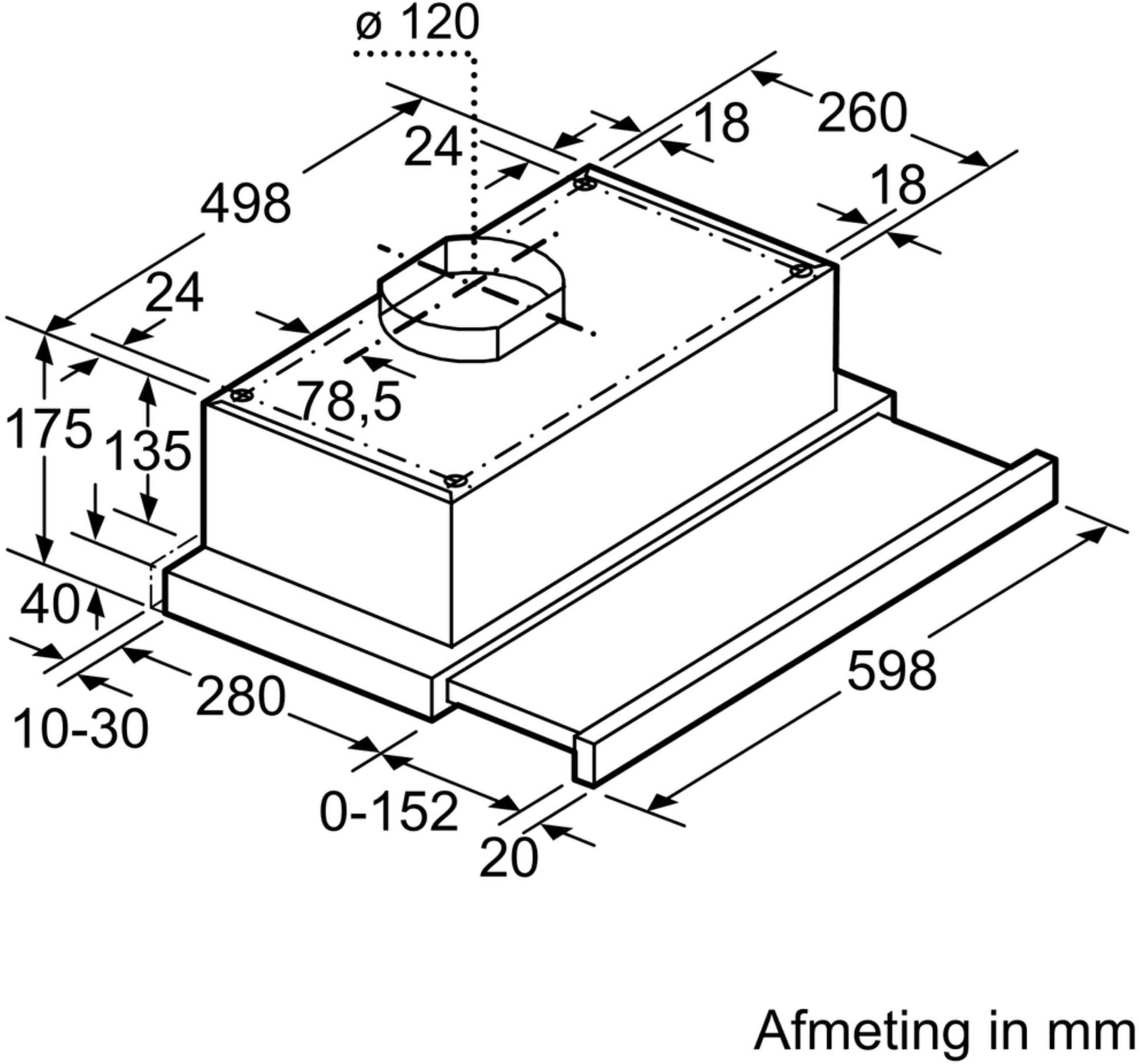 LI60OA521 Siemens afbeelding 2