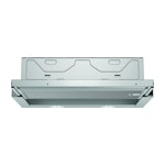Siemens LI63LA526