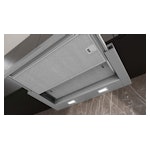 Siemens LI63LB526