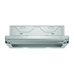 Siemens LI64LA521