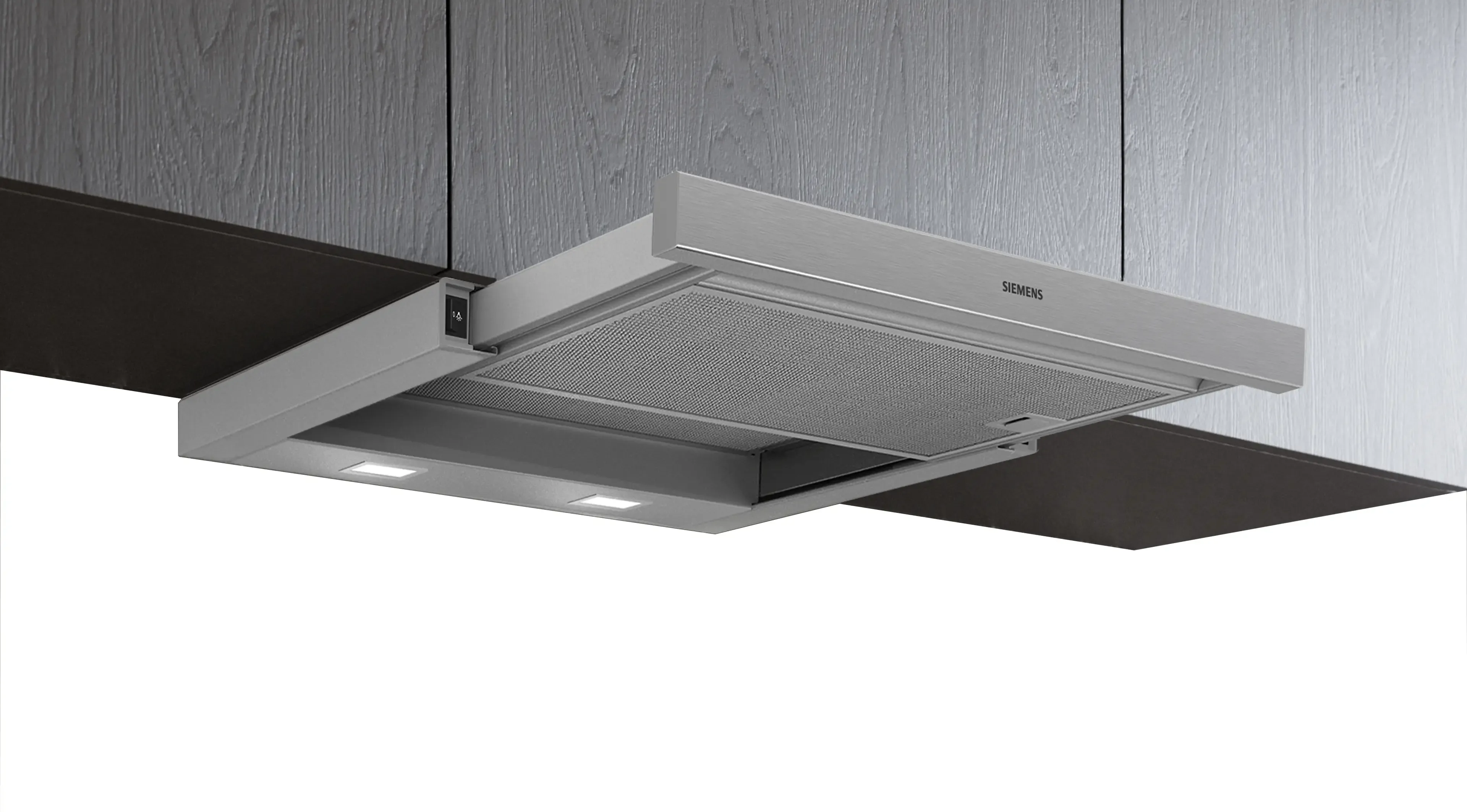 LI64LA521 Siemens afbeelding 2