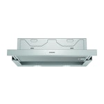 Siemens LI64MB521