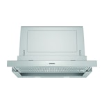 Siemens LI67SA531