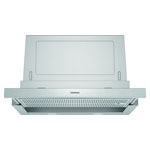 Siemens LI67SA531