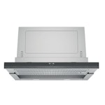 Siemens LI67SA561S