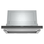 Siemens LI67SB531S
