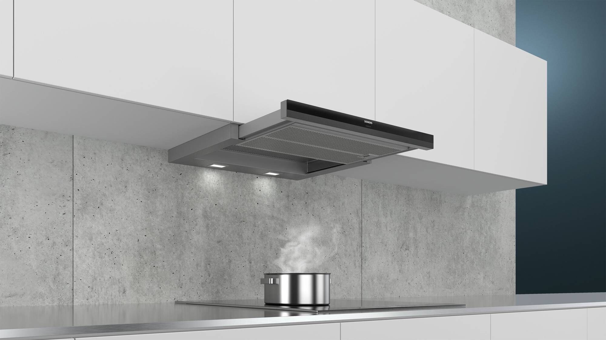 LI67SB531S Siemens afbeelding 2