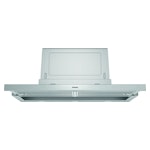 Siemens LI97SA531