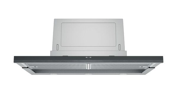 Siemens LI97SA561S afzuigkap afbeelding 1