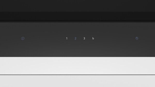 LJ67BAM60 Siemens afbeelding 2