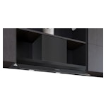 Siemens LJ97BDP60