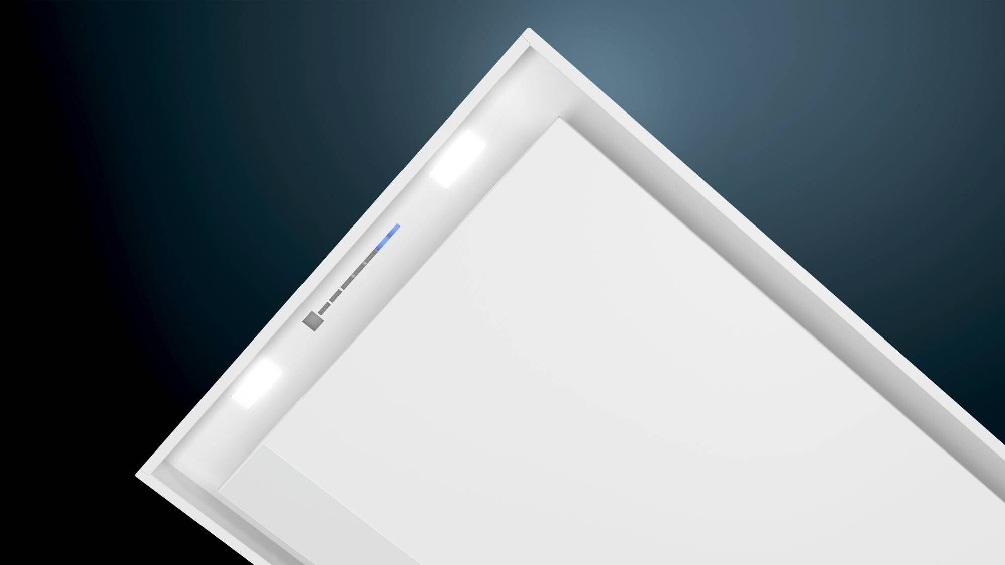 LR96CAQ20 Siemens afbeelding 2