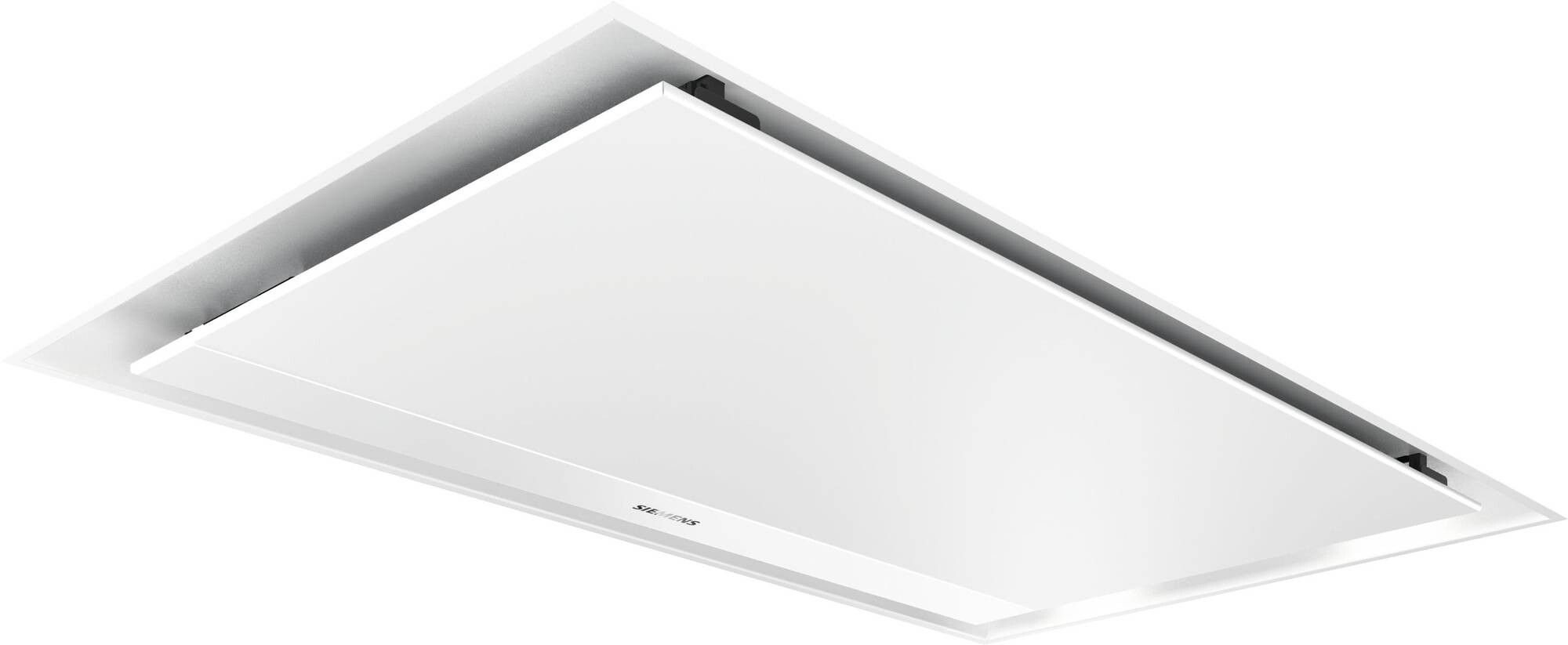 Siemens LR96CAQ20