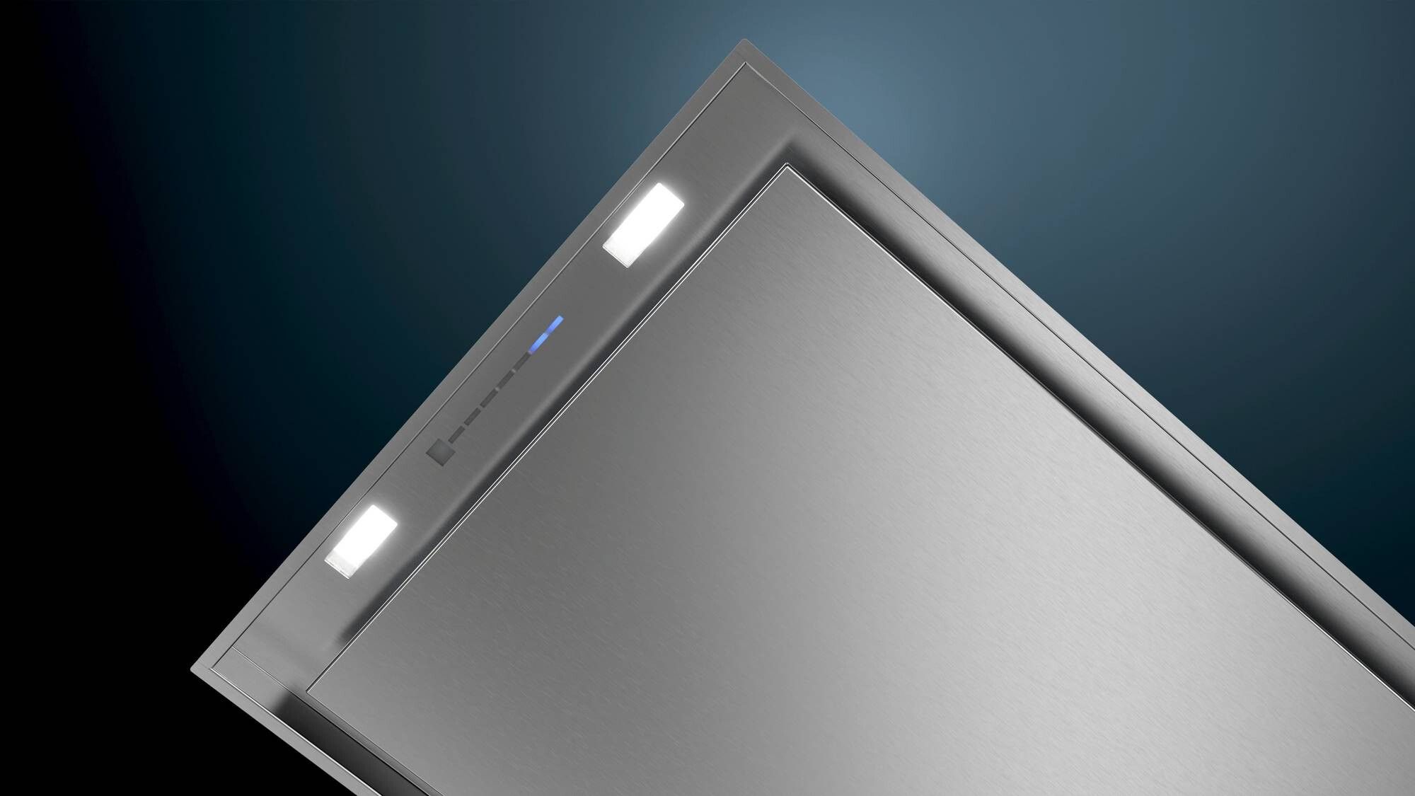 LR96CAQ50 Siemens afbeelding 2