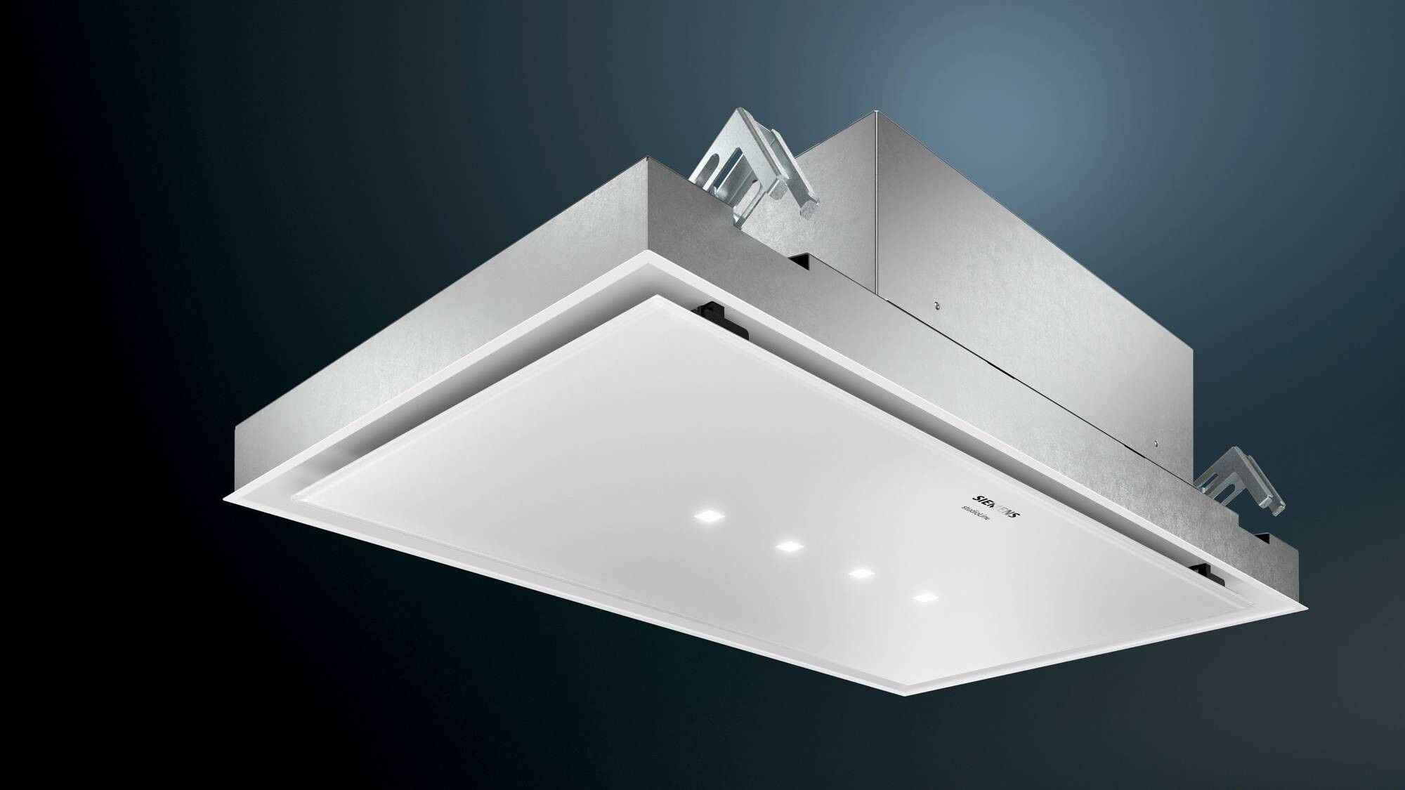 LR96CBS25 Siemens afbeelding 2