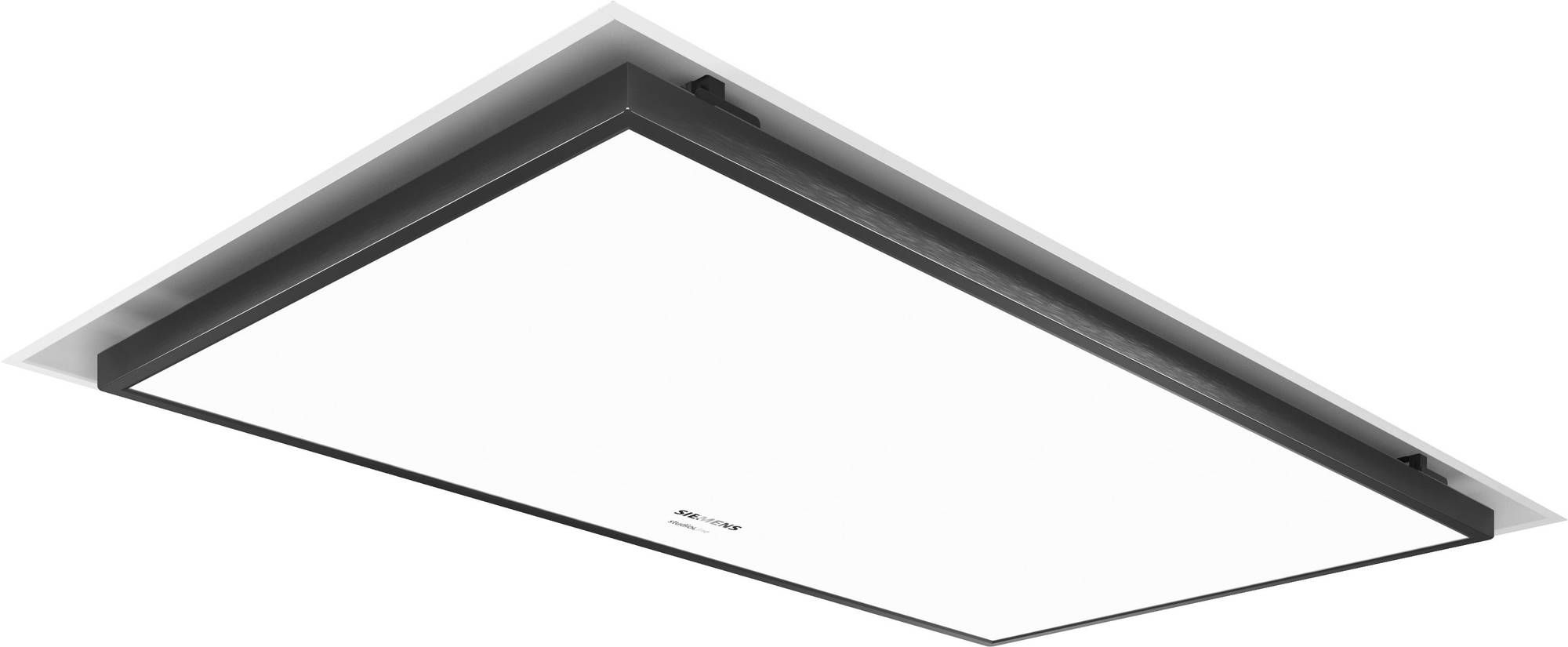 Siemens LR99CQS25 afzuigkap afbeelding 1